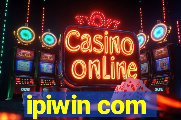ipiwin com